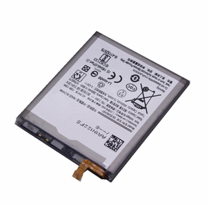 EB-BG980ABY 4000mAh Replacement Battery for Samsung Galaxy S20 G980 G981 CE RoHS Wholesale <b>Bulk</b> High Capacity - Product Image 5
