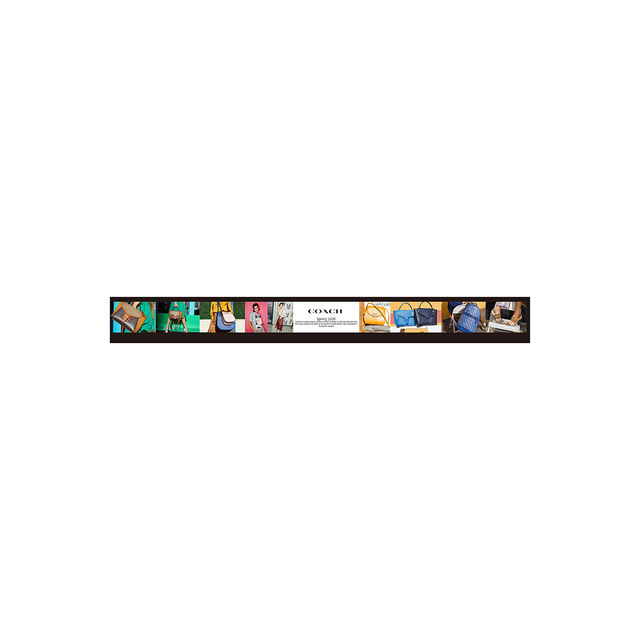 Ultra Wide Shelf Edge Lcd Display Original Brand Panel Screen Stretched Lcd Display