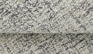 Dalles de moquette de luxe et tendance, tapis très vendus pour la maison, le salon, la chambre à coucher, le bureau, l'hôtel, les espaces publics - Product Image 4