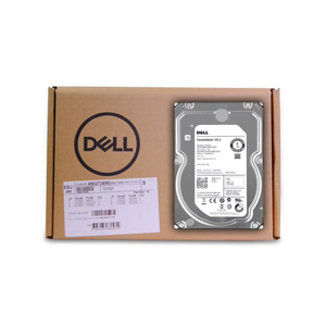 Dell 480GB SSD M.2 SATA 6Gbps 512e ha migliorato la velocità di trasferimento dati - Product Image 2