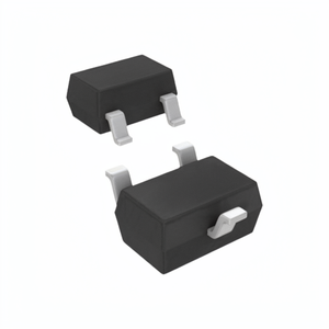 Buy Electronics Components Online Authorized Distributor BCR129WH6327XTSA1 Transistors SC-70, SOT-323 - Product Image 1