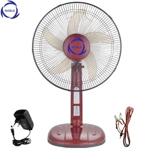 Chất lượng tốt gấp đôi Cách sử dụng năng lượng mặt trời 12V <span class=keywords><strong>AC</strong></span> DC bảng <span class=keywords><strong>fan</strong></span> với ánh sáng LED - Product Image 1