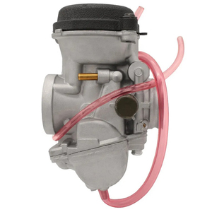 <span class=keywords><strong>Carburador</strong></span> de Repuesto para Motocicleta HF Benma, <span class=keywords><strong>Carburador</strong></span> de Alta Calidad de 30 mm para <span class=keywords><strong>Pulsar</strong></span> <span class=keywords><strong>180</strong></span> 200 - Product Image 1