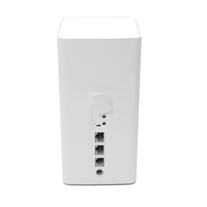 SoyeaLink B628-350 4G CPE Pro 3, Router WiFi 4G LTE Cat12 con Chip Balong Integrado, CPE de Banda Ancha 4G para Interiores - Product Image 2