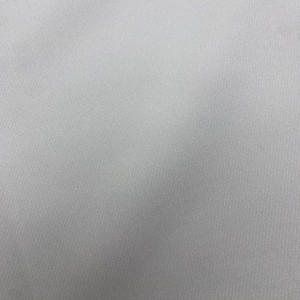 Tela de Traje de Lujo para <span class=keywords><strong>Hombre</strong></span> - Poliéster/Algodón Elástico para Vestimenta de Niños - Product Image 2