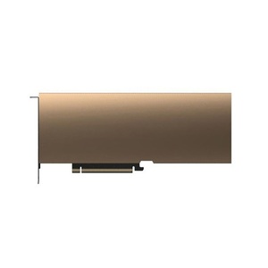 <span class=keywords><strong>Card</strong></span> Đồ Họa Máy Tính Chuyên Nghiệp 48G GDDR6 3 * DP 384bit A40 Giá Cả Cạnh Tranh - Product Image 1