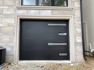 Tanlong <span class=keywords><strong>garage</strong></span> moderne extérieur en acier portail automatique <span class=keywords><strong>garage</strong></span> <span class=keywords><strong>électrique</strong></span> - Product Image 5