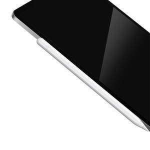 Stylet actif Digiroot <span class=keywords><strong>avec</strong></span> rejet de la paume de la main exclusif pour <span class=keywords><strong>iPad</strong></span> Pro <span class=keywords><strong>iPad</strong></span> Mini Version 2018-2020 - Product Image 6