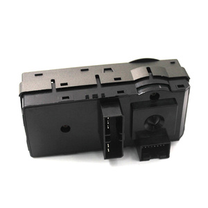 100005773 ZHIPEIหน้าต่างประตูล็อค92225343สำหรับHolden Pontiac G8 GT <span class=keywords><strong>GXP</strong></span> 4 Way 2008-2009 - Product Image 4