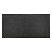 Offre Spéciale Pantalla Led Board P1.8 P2 P2.5 Led xxxx Wall Video Module Outdoor Advertising P2.5 Led Display Module