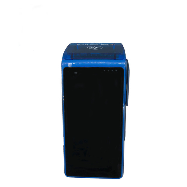 N5 4G WIFI-BT Mobile Smart POS Terminal Card Pos.G2 G3 N3 N5 SP60 SP600 ME31