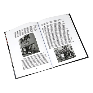 Christian Discipleship Book <strong>Printing</strong> | Spanish Resources For Costa Rica Churches | Fast Delivery, Eco Paper &amp; Custom Design - Product Image 5