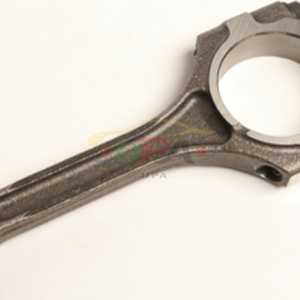 ระบบกันสะเทือนคุณภาพสูง ROD ASSY-CONNECTING 23510-2B000 235102B000 สำหรับฮุนได โซนาต้า 23510 2B000 - Product Image 4