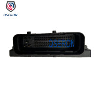 Módulo de Control del Motor 3600100-SA51 28417371 MT22 RA 28586574 ECU ECM Unidad de Control Electrónico 1080-E10-ADL-022