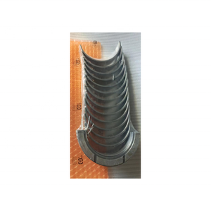 Excavator 6D114E <strong>Engine</strong> Parts Starting Motor <strong>Assy</strong> 6742-01-3330 - Product Image 5