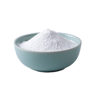 Beste Qualität Vegane konjugierte Linolsäure (CLA) Pulver lösungsmittel in Lebensmittel qualität Extrahierter Preis für hohe Konzentration - Product Image 6