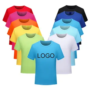 Summer Men Clothes Sweatshirt Tshirts Wholesale Clothing Manufacturers Custom T Shirt For Men
