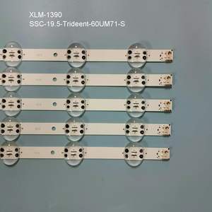 Téléviseur <span class=keywords><strong>LED</strong></span> <span class=keywords><strong>LG</strong></span> avec télécommande WiFi, rétroéclairage, corps en aluminium, télévision <span class=keywords><strong>LED</strong></span> de fournisseurs réputés, excellentes critiques - Product Image 4