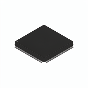 Componente Original EP4SGX230HF35I3 1152 BBGA, FCBGA, Chips Electrónicos Integrados - Product Image 1