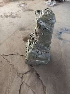 Stair Climbing Trolley hand <b>truck</b> for stair - Product Image 2