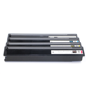 ตลับหมึก T-FC505โทนเนอร์ toshibas คุณภาพสูงเข้ากันได้กับ E-Studio 2000 2500 2505 <span class=keywords><strong>3005</strong></span> 4505ตลับหมึก5005 TFC505 - Product Image 3