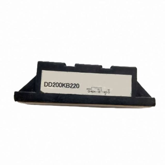 New Original DD200KB220 Module