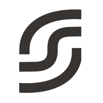 Hans Technology (shenzhen)co., Ltd. logo