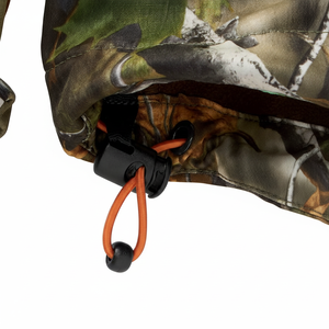 แจ็คเก็ตกันลมฮาราจูกุสำหรับผู้ชาย/ผู้หญิง, ใหม่แจ็คเก็ตสะท้อนแสงเต็มรูปแบบมีฮู้ดชุดยุทธวิธี - Product Image 1