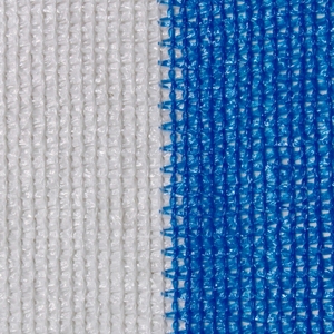 <span class=keywords><strong>Malla</strong></span> de <span class=keywords><strong>Sombreo</strong></span> Agrícola <span class=keywords><strong>Azul</strong></span> <span class=keywords><strong>y</strong></span> <span class=keywords><strong>Blanca</strong></span> al 80% para Invernaderos - Product Image 5