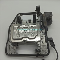 0AM-0032-OEM 0AM DQ200 UNIDAD DE CONTROL TCU TCM 0AM927769D FABRICADO en ROMANIA NUEVO ORIGINAL