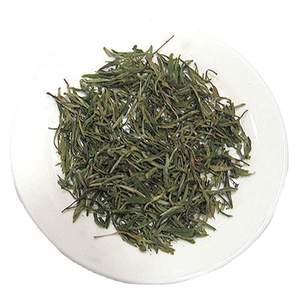 Fragante <span class=keywords><strong>sabor</strong></span> huangshan maofeng té verde - Product Image 4