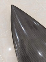 Gerland sports nautiques surf époxy planche de surf longboard deck short surfboard avec aileron Planches de surf non motorisées