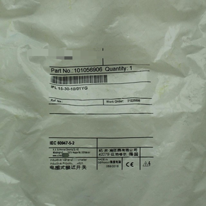 Novo Original Pronto 800-5741-1 C1614-<span class=keywords><strong>M</strong></span> Controlador de Programação PLC para Automação Industrial em Armazé<span class=keywords><strong>m</strong></span> - Product Image 5
