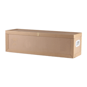 ปั๊มไฮดรอลิกแบบแมนนวลน้ำหนักเบา P-142 ปั๊มไฮดรอลิกแบบแมนนวล - Product Image 6