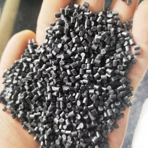 Resina HIPS Resistente al Calor, Temperatura Vicat 90 ℃   para Carcasas de Equipos Electrónicos - Product Image 6