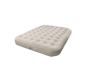 Matelas pneumatique <span class=keywords><strong>gonflable</strong></span> automatique King Size avec pompe à batterie Li rechargeable intégrée pour 3 personnes - Product Image 6