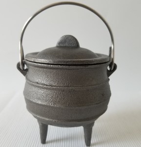 <span class=keywords><strong>Chaudron</strong></span> de sorcière <span class=keywords><strong>et</strong></span> de sorcier - Product Image 2