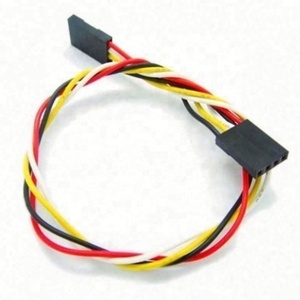 Rb urf02 cảm biến siêu âm dual-chế độ phát hiện trở ngại và tránh siêu âm mô-đun - Product Image 5