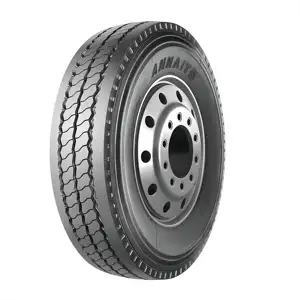 11r22. 5 giá rẻ Giá của Radial Lốp xe tải TBR 11r22. 5 11r 22.5 16 ply lốp xe bán xe tải