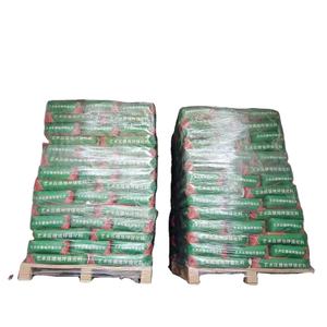 Agente Desmoldante <span class=keywords><strong>Gris</strong></span> para Concreto Estampado, Endurecedor de Color - Product Image 1