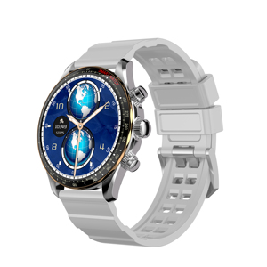 Y99 Réveil Anti-corrosion des fluides avec écouteur APP Control bracelet <span class=keywords><strong>montre</strong></span> intelligente - Product Image 6