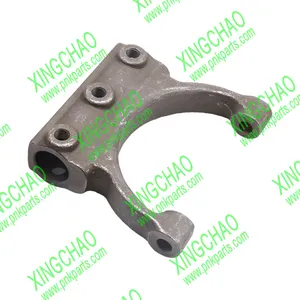 R113794 Yoke Fits For John Deere Tractor Models: 5804,5850,5800,5754,5055E,5065E,5055D,5075E,5045D