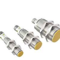 Sensor Inductivo a Prueba de Explosiones TURCK BI20-G47-Y1X para la Industria del Petróleo y Gas, Disponible en Stock
