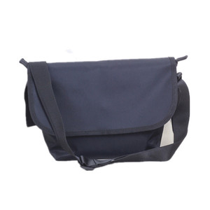 Portable Waterproof Large Capacity Casual <b>Mobile</b> <b>Phone</b> <b>Bag</b> Unisex Crossbody <b>Bags</b> Cheap Polyester - Product Image 1
