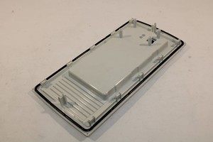 Kit de Montaje RPMP-13 CDP312R para PLC - Product Image 5