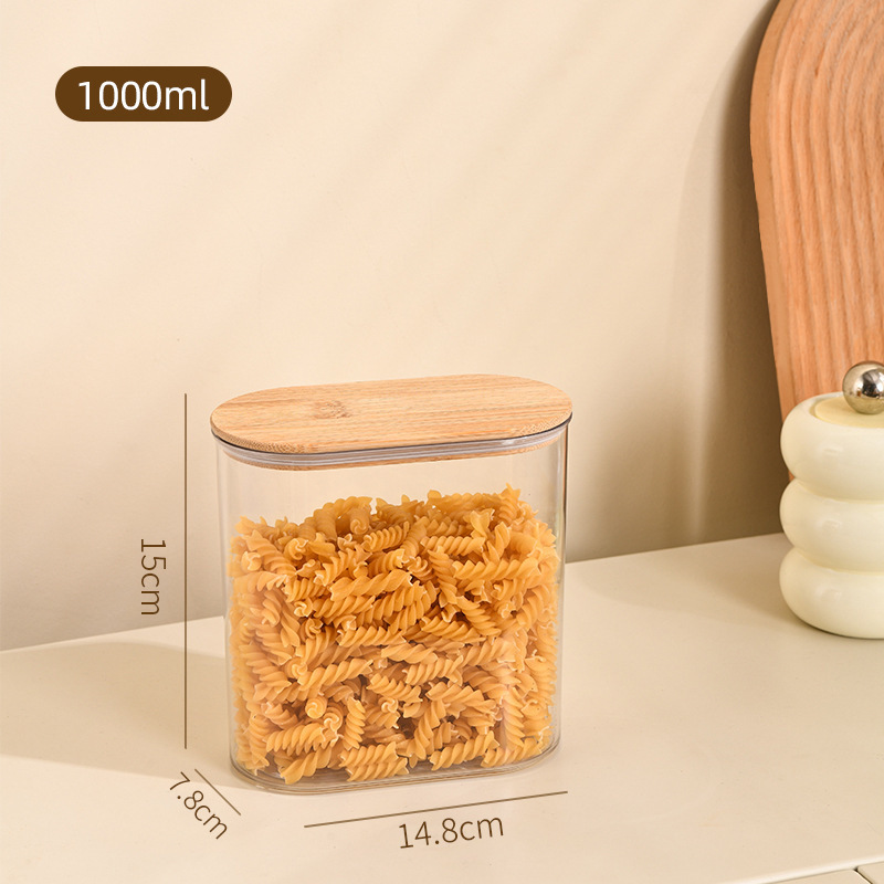 1000ML [Boxed]