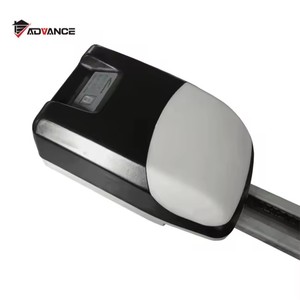 Control remoto WiFi seccional <span class=keywords><strong>garaje</strong></span> <span class=keywords><strong>puerta</strong></span> <span class=keywords><strong>corredera</strong></span> abridor 220V <span class=keywords><strong>Motor</strong></span> precios - Product Image 2