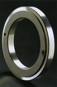 Cuchillas Circulares Industriales de Origen Japonés, Patentadas, de Materia Prima, para Cortadora Circular - Product Image 5