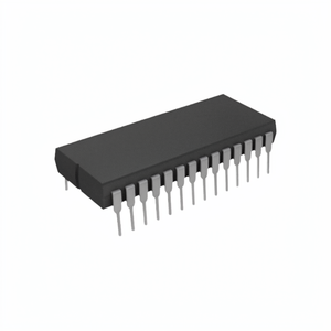 Original One Stop Service <b>Memory</b> 28 CDIP 5962-3829410MXA Buy Electronics Components Online - Product Image 1