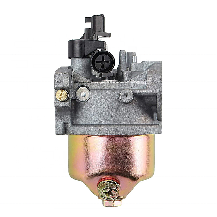 Aftermarket Vergaser Für MTD, Cub Cadet, Troy Bilt - Passt Für 751–10881, 951–10881